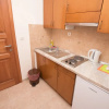 Отель San Marian Apt 2a, фото 9