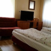 Отель Gościniec Nad Potokiem, фото 3