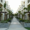 Отель Brij Bhoomi Resort, фото 31