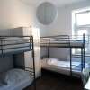 Отель City Hostel, фото 7