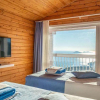 Отель Lucida Villas - Kalkan Town - 1&2 Bedroom Villas, фото 4