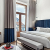 Отель Palacio Arriluce Hotel, фото 36