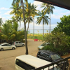 Отель Travellers Beach Resort, фото 11