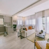 Отель Regatta Living ll With Breakfast Included - 907, фото 10