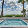 Отель Coastal Marco Island Condo w/ Club Amenities!, фото 15