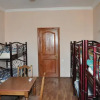 Отель Realbatumi Hotel Anri, фото 5