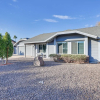 Отель Peoria Home w/ Private Pool, Hot Tub, & Gas Grill!, фото 1