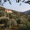 Отель Agriturismo Le Rocche, фото 5