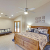 Отель Casa Vista' Bullhead City Home w/ Patio + View!, фото 4