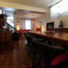 Отель Villa Patrizia B&B, фото 19