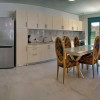 Отель Ouzo Stone House 2, фото 25