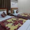 Отель The King Hotel Multan в Мултане