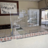 Отель Regis Consulado Ciudad Juarez., фото 7