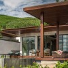 Отель Anantara Quy Nhon Villas, фото 34