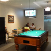 Отель Oasis on Beamish Hotel, фото 18