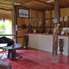 Отель Cooper's Beach Resort, фото 20