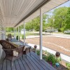 Отель Tranquil Camdenton Vacation Home w/ Screened Porch, фото 20