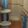 Отель Sun Paradise Apartment, фото 9