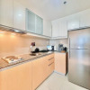 Отель One Uptown Residence BGC, фото 44