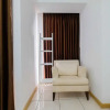 Отель Studio Apartment at M-Town Residence Serpong, фото 2