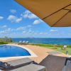 Отель Luxurious Sea Front Villa in Mallorca, фото 11