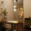 Отель Napolicentrico in Napoli, фото 11