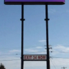 Отель Amerihill Inn & Suites Greensboro, фото 11