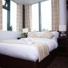 Отель London City Airport Hotel, фото 5