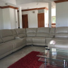 Отель Blue Orchid Villa, фото 2