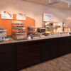 Отель Holiday Inn Express & Suites Williams, an IHG Hotel, фото 31