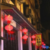 Отель Jianshui Shijing Homestay, фото 1
