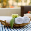 Отель Leonardo Club Hotel Eilat - All Inclusive, фото 14