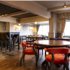 Отель Stamford Gate Hotel, фото 8