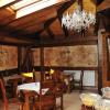 Отель Boutique Hotel Villa Bijoux, фото 8