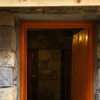 Отель Teora Butik Otel No 68, фото 7