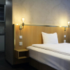 Отель Eidsvoll Express Hotel, фото 5
