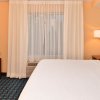 Отель Fairfield Inn & Suites by Marriott Cleveland Avon, фото 40