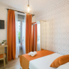 Отель Madrid Suites San Mateo 207, фото 8