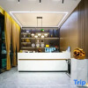 Отель Sightseeing Hotel (Urumqi Altay Road Airport Branch), фото 20