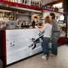 Отель Club del Sole Centro Turistico Città di Bologna, фото 10