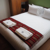 Отель Boonnark B&B, фото 5