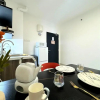 Отель Edumetro Suites USJ1 Subang Jaya, фото 11