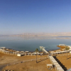 Отель Herbert Samuel Hod Dead Sea Hotel, фото 31