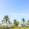 Отель Fajara Resort, фото 7