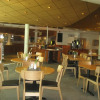 Отель Hotell Björken, фото 43