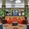 Отель Hilton Garden Inn Atlanta North/Alpharetta, фото 2