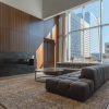 Отель Dream Home Luxury Suites, фото 2