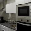 Отель Estudio Las Armas, фото 6