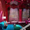 Отель Bolian Theme Hotel, фото 12