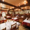 Отель Auberge du Mehrbachel, фото 26